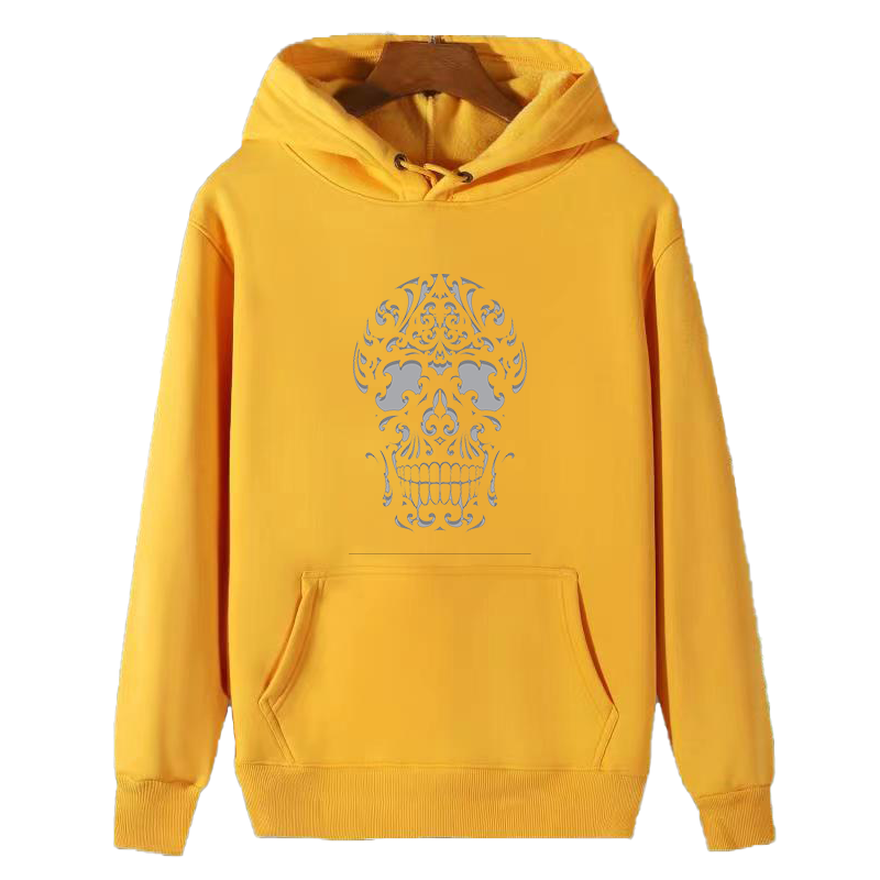 Мексиканский винтажный свитер  – обзор и цена Winter Clothing Essential